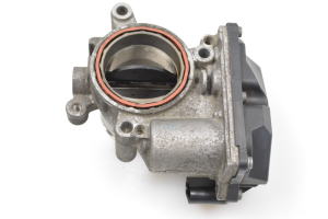 AUDI A4 B8 (2007–2016) Accelerator valve 03L128063R - 2