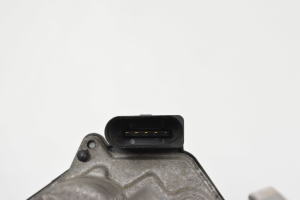 AUDI A4 B8 (2007–2016) Accelerator valve 03L128063R - 3
