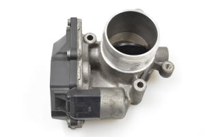 Accelerator valve - 03L128063R
