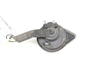 Mercedes Benz C-Class 203 (2000–2007) Hupe 703881165 - 2