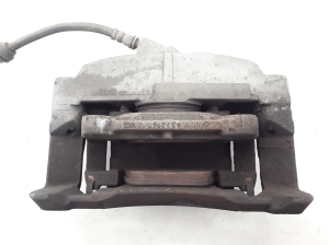 VOLVO XC70 (2007–2016) Eesmine pidurisadul 36000375 - 2