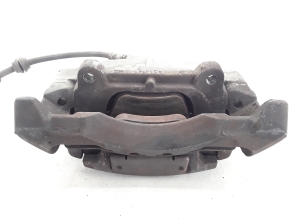 VOLVO XC70 (2007–2016) Eesmine pidurisadul 36000375 - 3