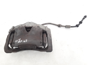  Bremssattel vorne  - 36000375 