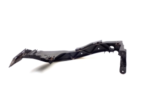 BMW 1 SERIES E87 (2003–2012) Support de phare avant 7120823 - 3