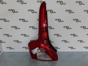 VOLVO C30 (2006–2013) Eckleuchte hinten 31213913