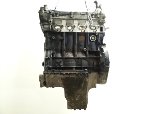 Mercedes Benz A-Class 169 (2004–2012) Engine A640941 - 5