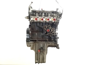   Motor  - A640941 