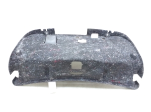 Mercedes Benz E-Class W207 (2009–2017) Trunk lid trim panel A20769008419F08 - 4