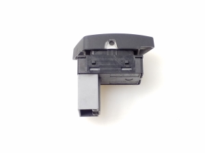 Skoda Octavia II (2004–2013) Tagumise külgukse aknalüliti 1Z0959855 - 2