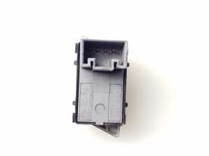 Skoda Octavia II (2004–2013) Tagumise külgukse aknalüliti 1Z0959855 - 4