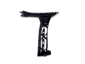 Rear bumper bracket - A2388803600
