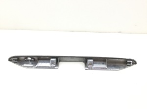 Mitsubishi Galant (1996–2006) Trunk lid molding - 2