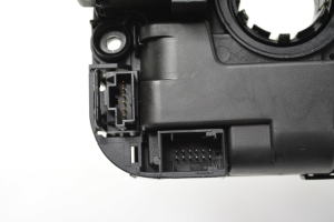 BMW Z4 E89 (2009–2016) Schalter und seine Teile 9123032 - 2