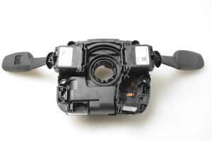BMW Z4 E89 (2009–2016) Schalter und seine Teile 9123032 - 3