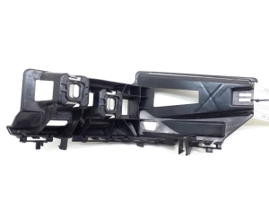 Mercedes Benz E-Class W238 (2017–2026) Rear bumper bracket A2388803400 - 4