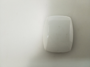 Tagaluugi muu osa - A2388270100
