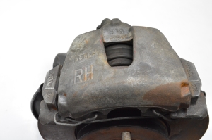 Ford C-MAX (2010–2026) Esirumm ja selle osad - 5