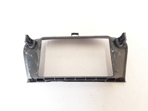 VOLVO XC70 (2007–2016) Dashboard trim 01286324 - 2
