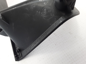 VOLVO XC70 (2007–2016) Dashboard trim 01286324 - 3