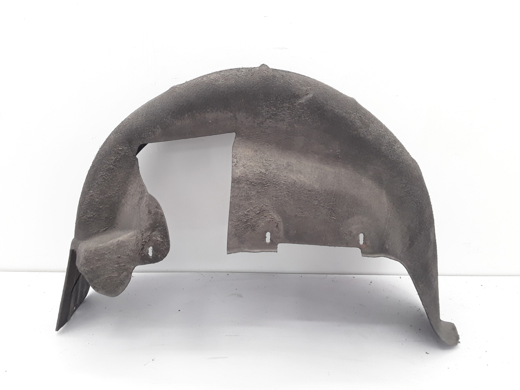 VOLVO XC70 2 generation (2000-2007) Rear Right Arch Liner 30678553 22315016