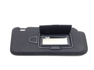 Mercedes Benz E-Class W238 (2017–2026) Sonnenblende A2058108404 - 3