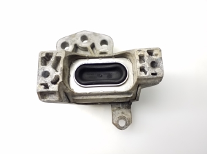 Opel Vectra C (2002–2008) Mootoripadi 9156942 - 2