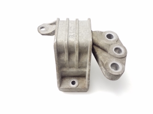 Opel Vectra C (2002–2008) Mootoripadi 9156942 - 3