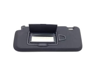 Mercedes Benz E-Class W238 (2017–2026) Sonnenblende A2058108304 - 2