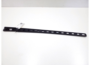 Mercedes Benz E-Class W238 (2017–2026) Rear quarter window outer molding A2386701001 - 2