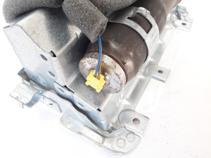 VOLVO XC70 (2007–2016) Passenger dashboard airbag 31271211 - 2