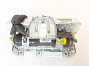 VOLVO XC70 (2007–2016) Passenger dashboard airbag 31271211 - 4