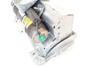 VOLVO XC70 (2007–2016) Passenger dashboard airbag 31271211 - 5