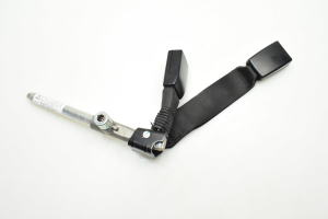 Sicherheitsgurt hinten - 7127224