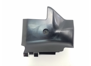 Trunk interior trim - A2057550200