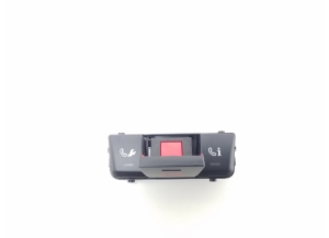 Mercedes Benz E-Class W238 (2017–2026) Switch and its parts A1728209210 - 3