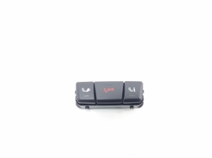 Switch and its parts - A1728209210