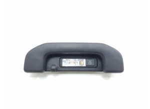 Dachinnengriff - A0998150100