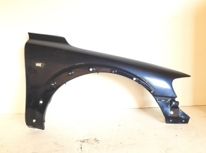 Front fender - 