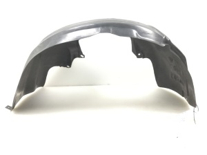 Ford Focus (1998–2005) Radlaufschale Radhausverkleidung vorne - 2
