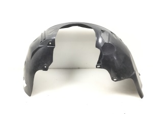 Ford Focus (1998–2005) Radlaufschale Radhausverkleidung vorne
