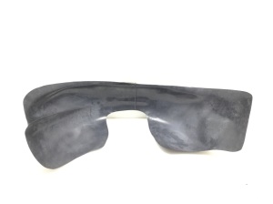 RENAULT Kangoo (1997–2009) Front wheel arch liner 6060FP1 - 2