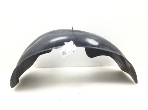Priekšējais apakšspārns - 6060FP1