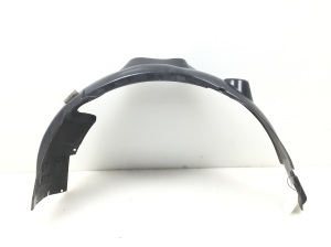 Front wheel arch liner - 9538FL1Q