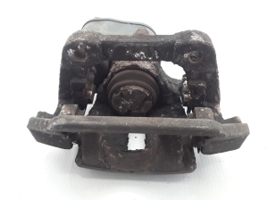 VOLVO XC70 (2007–2016) Tagumine pidurisadul 36001377 - 2