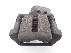   Bremssattel hinten  - 36001377 