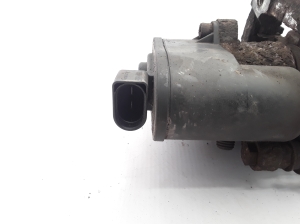 VOLVO XC70 (2007–2016) Tagumine pidurisadul 36001377 - 3