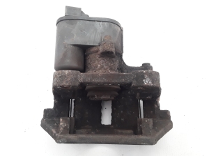 VOLVO XC70 (2007–2016) Tagumine pidurisadul 36001377 - 4