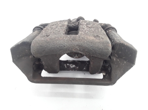 VOLVO XC70 (2007–2016) Tagumine pidurisadul 36001377 - 5