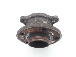 VOLVO XC70 (2007–2016) Rear wheel hub 31360027 - 2