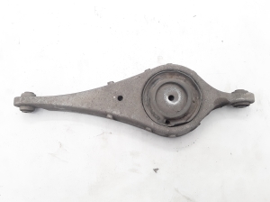   Querlenker hinten  - 31317603 